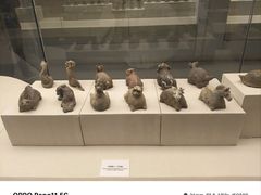 -总统兵马大元帅府