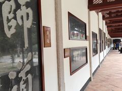 -韩文公祠