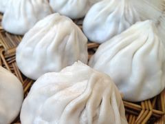 -熙盛源(永乐路店)