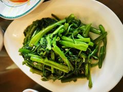 -陈麻婆豆腐(旗舰店)