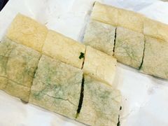 -御膳粥·牛乳粥底火锅·地道顺德菜(容桂店)