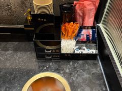 -红盔甲·小龙虾(人民广场店)
