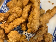 -老东阳·外婆菜(横店店)