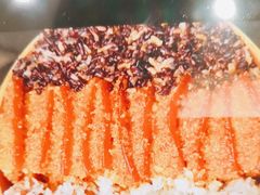 -小八仙·宴(三峡茶庄店)