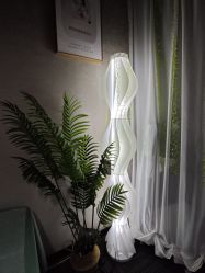 -己悦美学·皮肤管理