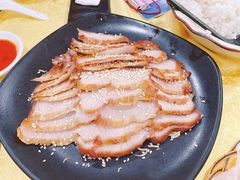 -成惠食府(赤岗店)