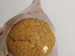 -西树泡芙(湖滨银泰in77B区店)
