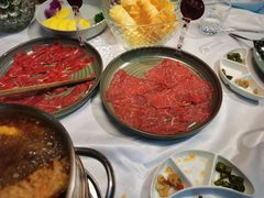 -春记潮汕牛肉火锅
