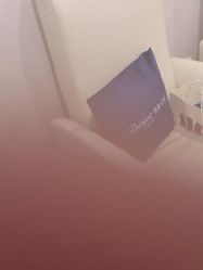 -南京美莱医疗美容·旗舰店