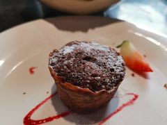 -川骄海鲜自助(亚运村店)