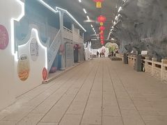 -乌山风景区