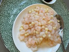 -苏城小院·园林精致苏州菜(斜塘老街店)
