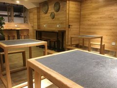 -唐沫茶兮(仓山万达金街店)