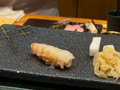 -鮨冠OMAKASE食べ放题(北京首店)