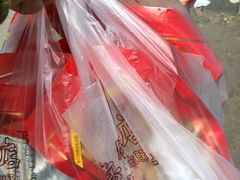 -赞记龙凤礼饼(龙津路店)