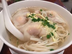 -鼎泰丰(国金店)
