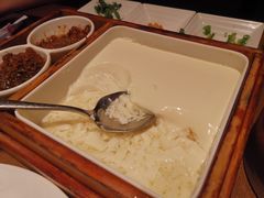 -奇滋豆味(南十四道街店)