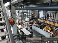 -Maan coffee漫咖啡(1905店)