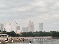 -星海广场