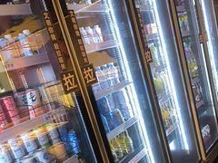 -一绪に和牛寿喜烧(罗湖益田假日店)