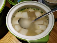 -费大厨辣椒炒肉(万家丽一店)