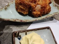 -火影忍者一乐拉面(环球港店)