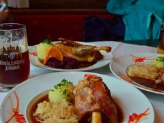 -Zum Franziskaner