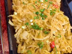 -丰茂烤串(公园店)