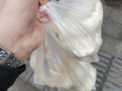 -袁大头包子(光华路店)