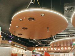 -小川洋风料理(大悦城店)