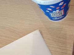 -德克士(海秀东店)