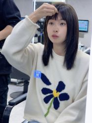 -DK SALON连锁专业烫染接发店