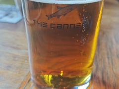 -THE CANNERY&JUJU 新鲜海鲜·牛排美食酒廊