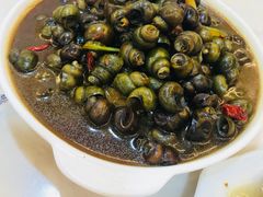 -观桥阁(锦溪店)