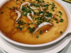-花中城·杭帮菜·粤菜·海鲜火锅(清泰街店)