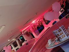 -巴特餐饮6加1音乐餐吧·新疆菜