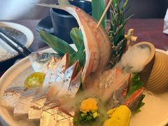 -九州酒场ひこぞう(1号店)