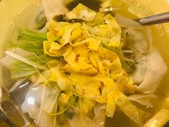 -永丰源大酒店(人民中路店)