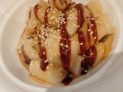 -龙记香港茶餐厅(久光百货店)