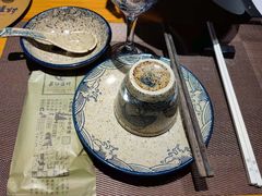 -丹江渔村(望京店)