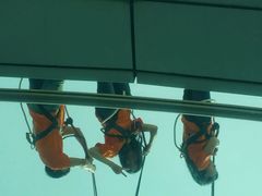 android_upload_pic-澳门旅游塔360°旋转餐厅(南湾湖广场店)