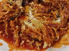 -石饮红星包子(中山路店)