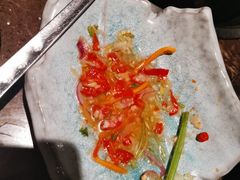 -同仁四季椰子鸡(海岸城天利店)