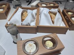 -王品牛排(合肥万象城店)