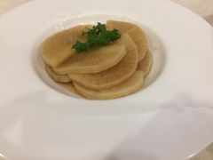 -明城五号烤鸭坊(建国门店)