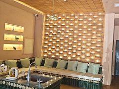 -泰澜·泰式古法按摩SPA(华泰广场店)