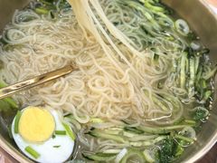 -北京华联购物中心(天通苑店)