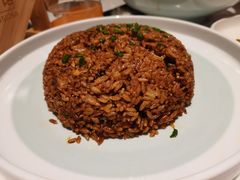 桐爷炒饭-桐爷小馆(广渠门店)