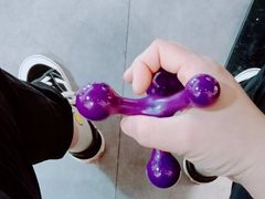 -迪卡侬(安德门店)