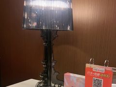 -时间仓(湘江世纪城店)